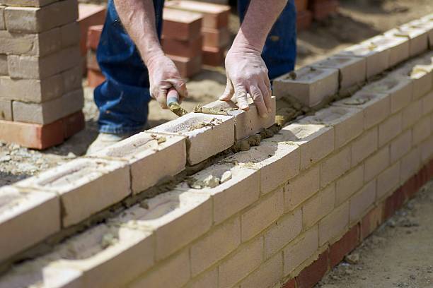 Best Poured Concrete Foundation  in Ocean Bluff Brant Rock, MA